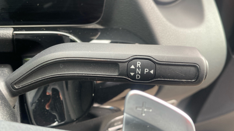 Mercedes-Benz Eqa 300 4Matic 168kW AMG Line 66.5kWh 5dr Auto Electric Hatchback